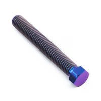 - purple