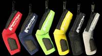 Protezione stivale leva cambio - neoprene - Shift Socks - RYDERCLIPS