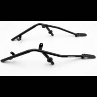 Telaietti portaborse laterali - Portapacchi - RDmoto