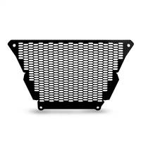 Downpipes PRO Grill - Protection Grills - FASTER96 by RG