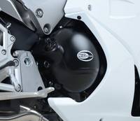Protezione motore lato destro - Protezione motore - FASTER96 by RG