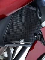 Water Cooler Grill - Protection Grills - FASTER96 by RG
