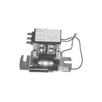 Centralina - Accensione - RICAMBI - SPARE PARTS