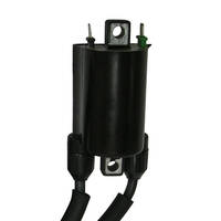 Bobine esterne cilindriche - Bobine Accensione - RICAMBI - SPARE PARTS