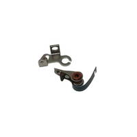 Ignition Points - Ignition - RICAMBI - SPARE PARTS