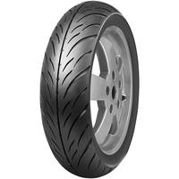 Mitas - Front - Tyres - RICAMBI - SPARE PARTS