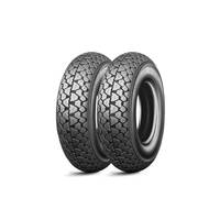 Michelin - Tyres - Tyres - RICAMBI - SPARE PARTS