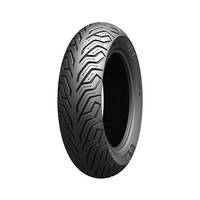Michelin - Rear - Tyres - RICAMBI - SPARE PARTS