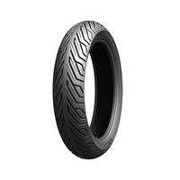 Michelin - Front - Tyres - RICAMBI - SPARE PARTS