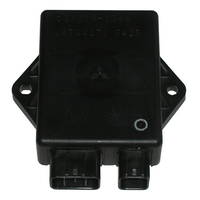 Centralina - Accensione - RICAMBI - SPARE PARTS