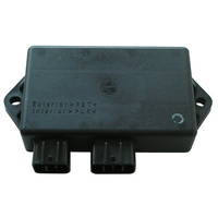 Centralina - Accensione - RICAMBI - SPARE PARTS