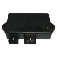 Centralina - Accensione - RICAMBI - SPARE PARTS