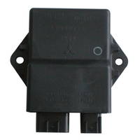 Centralina - Accensione - RICAMBI - SPARE PARTS