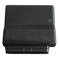 Centralina - Accensione - RICAMBI - SPARE PARTS