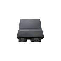 Centralina - Accensione - RICAMBI - SPARE PARTS