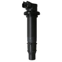 Bobine integrate - Bobine Accensione - RICAMBI - SPARE PARTS