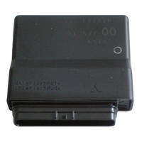 Centralina - Accensione - RICAMBI - SPARE PARTS