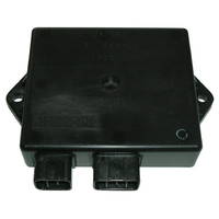 Centralina - Accensione - RICAMBI - SPARE PARTS