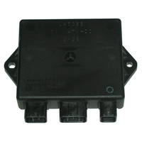 Centralina - Accensione - RICAMBI - SPARE PARTS