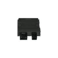 Voltage Regulator - Voltage Regulator - RICAMBI - SPARE PARTS