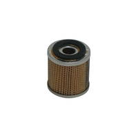 SGR - Oil Filter - RICAMBI - SPARE PARTS