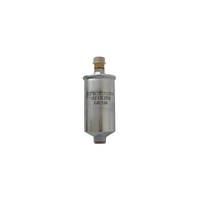 Fuel Filter - Fuel Filter - RICAMBI - SPARE PARTS