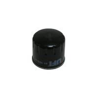 UFI - Oil Filter - RICAMBI - SPARE PARTS