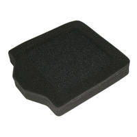 Meiwa - Air Filter - RICAMBI - SPARE PARTS