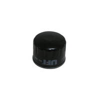 UFI - Oil Filter - RICAMBI - SPARE PARTS