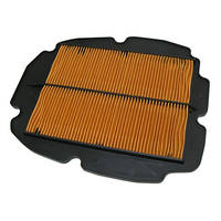 Meiwa - Filtro Aria - RICAMBI - SPARE PARTS