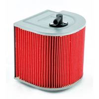 Meiwa - Air Filter - RICAMBI - SPARE PARTS