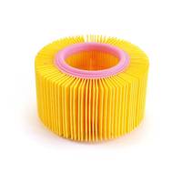 Meiwa - Air Filter - RICAMBI - SPARE PARTS