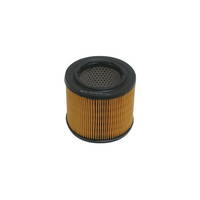 Mahle - Air Filter - RICAMBI - SPARE PARTS