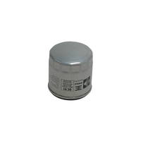 Mahle - Oil Filter - RICAMBI - SPARE PARTS