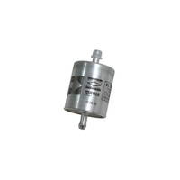 Fuel Filter Knecht-Mahle - Fuel Filter - RICAMBI - SPARE PARTS