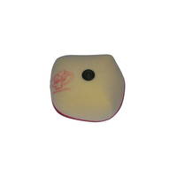 DT-1 - Air Filter - foam - Air Filter - RICAMBI - SPARE PARTS