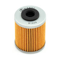 Meiwa - III - Oil Filter - RICAMBI - SPARE PARTS