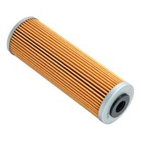 K&N - Oil Filter - RICAMBI - SPARE PARTS