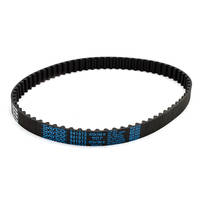 Timing belt - Belt - timing - RICAMBI - SPARE PARTS
