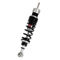 Adjustable Front Shock - Shocks - YSS