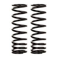 Spare Springs - Pair - Shocks - YSS
