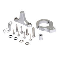 Fitting kit - Steering Damper - YSS