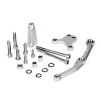 Fitting kit - Steering Damper - YSS