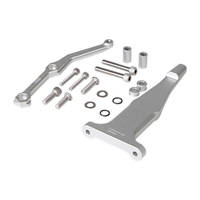 Fitting kit - Steering Damper - YSS