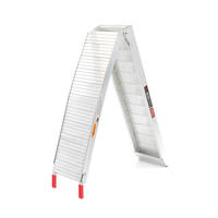 Cavalletti Box - Cavalletti Box - RICAMBI - SPARE PARTS