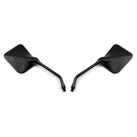 Rearview Mirror - right/left - Rearview mirror - RICAMBI - SPARE PARTS