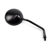 Specchio dx - Specchi Retrovisori - HERT