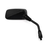 Rearview Mirror - right - Rearview mirror - RICAMBI - SPARE PARTS