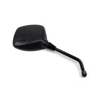 Rearview Mirror - right - Rearview mirror - RICAMBI - SPARE PARTS