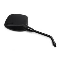 Rearview Mirror - right - Rearview mirror - RICAMBI - SPARE PARTS